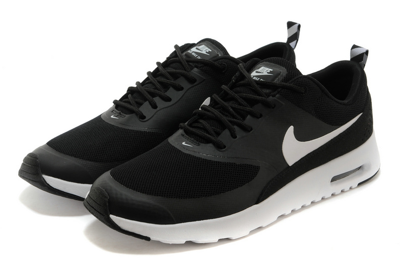 air max noir femme air max noir femme